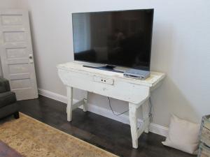 Custom primitive specialty furniture