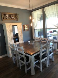 Tables